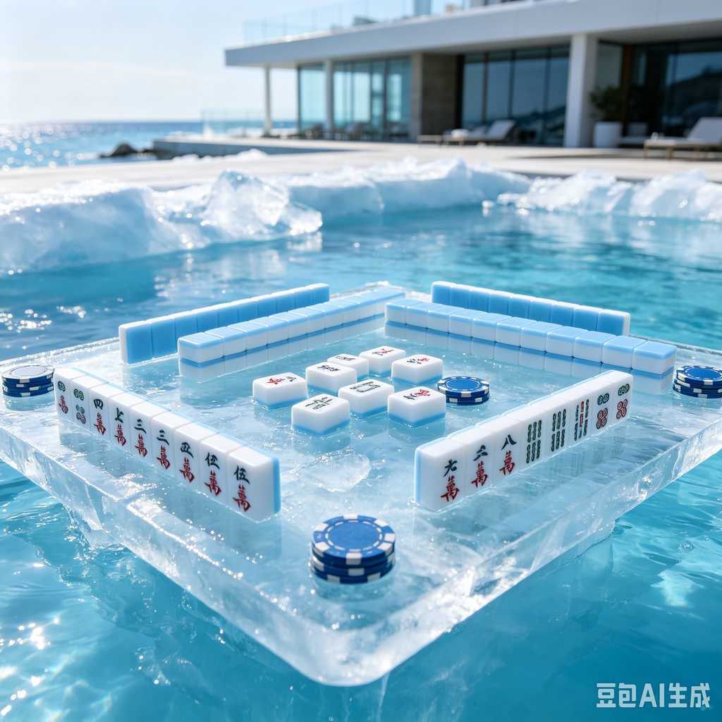 Turin,mahjong