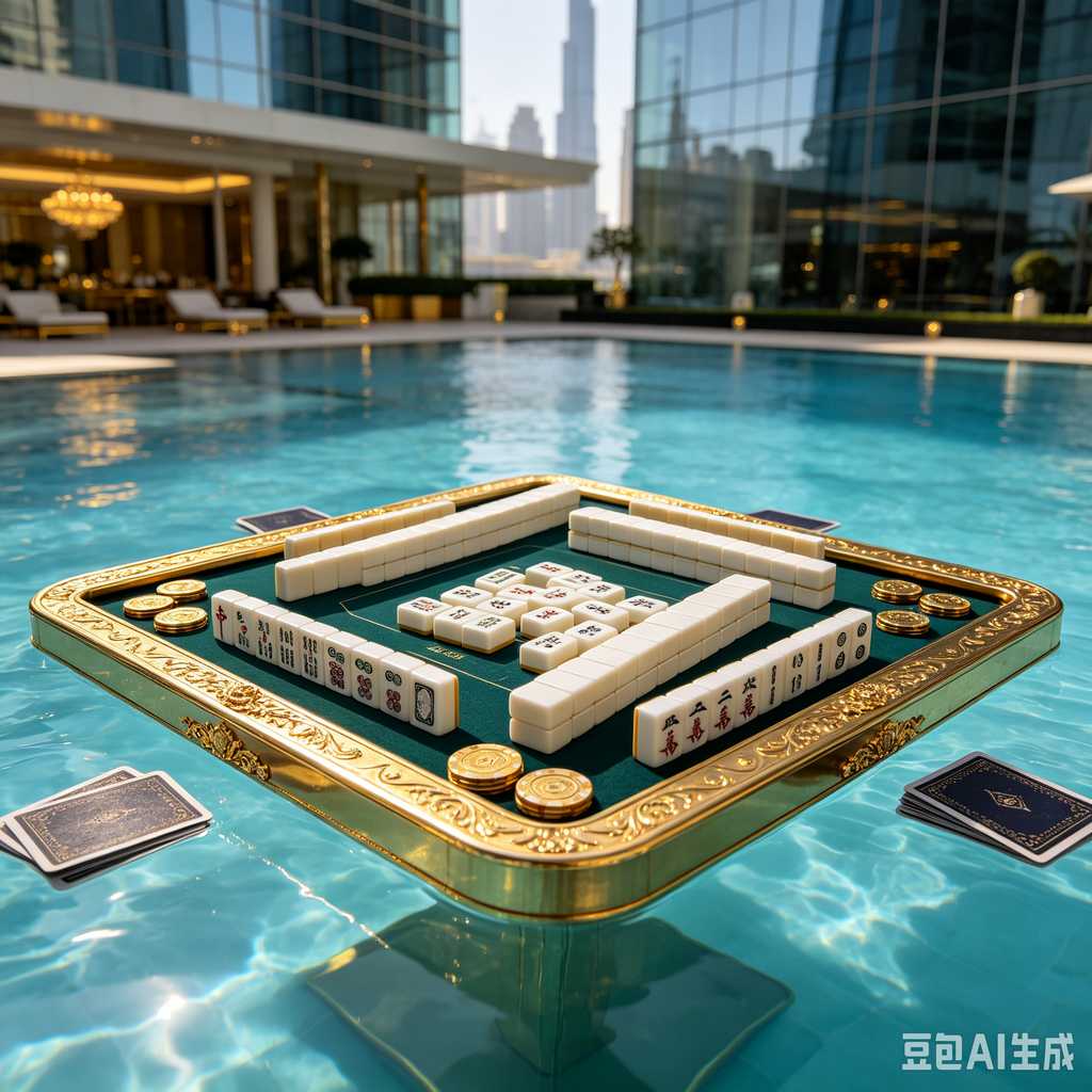 AuroraCO,mahjong