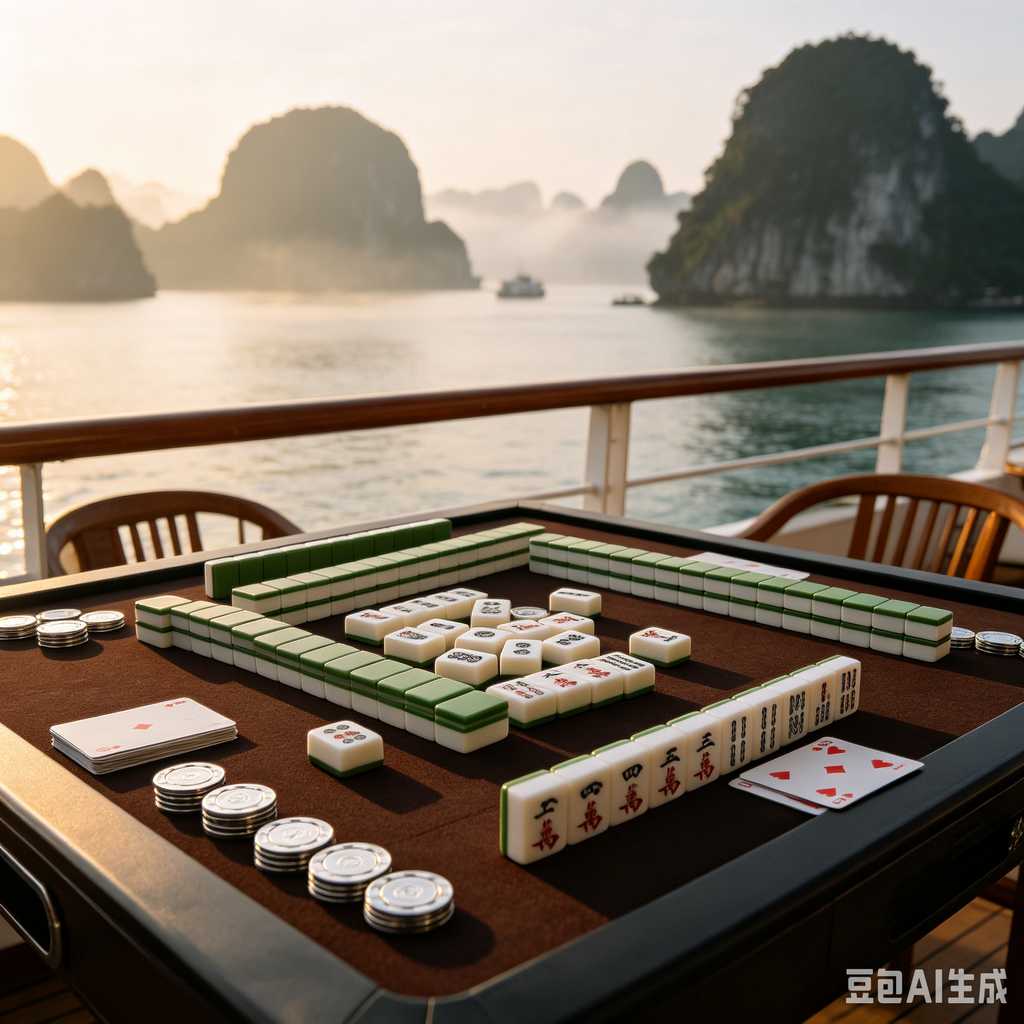 WaterburyCT,mahjong