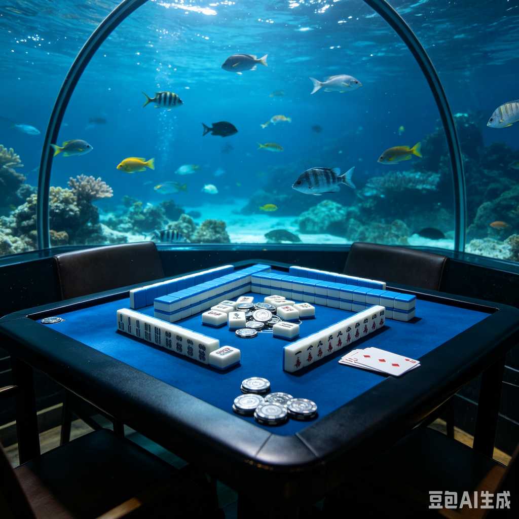 water resistant mahjong box
