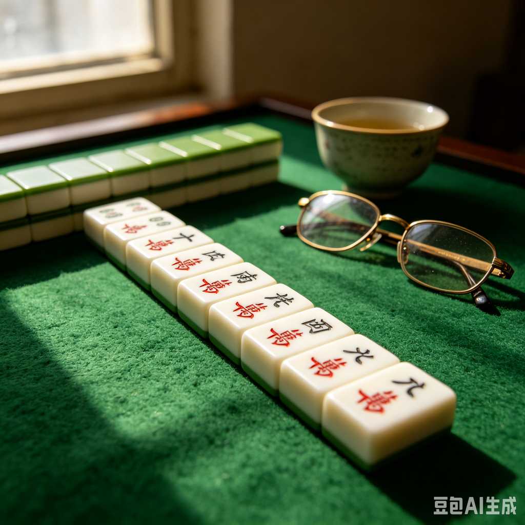 mahjong set for sale usa