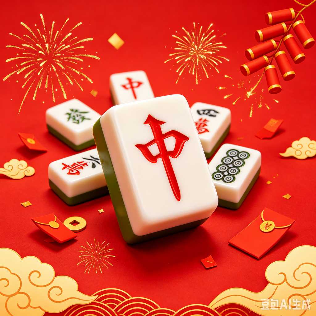 noise dampening mahjong mat