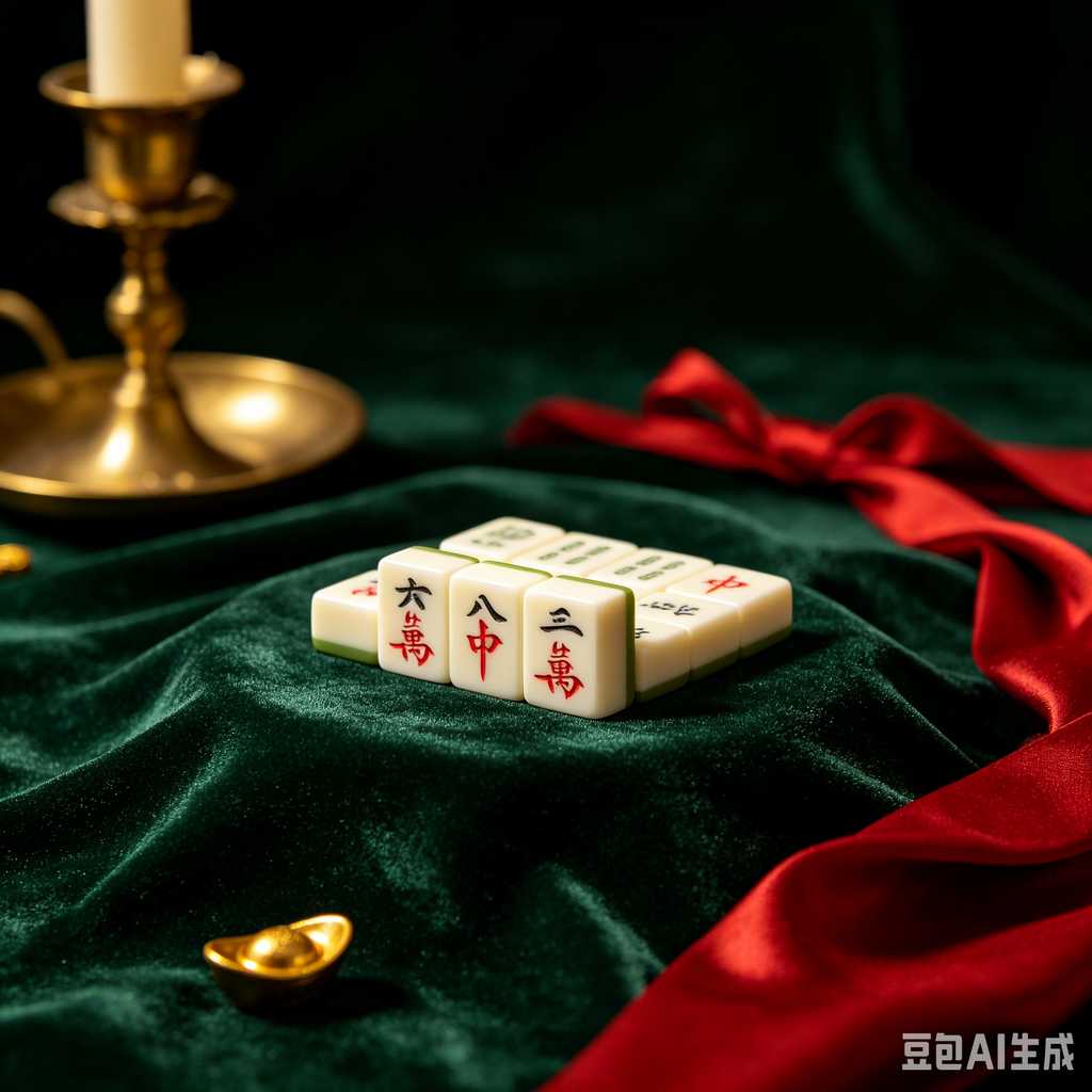 Cambridge,mahjong