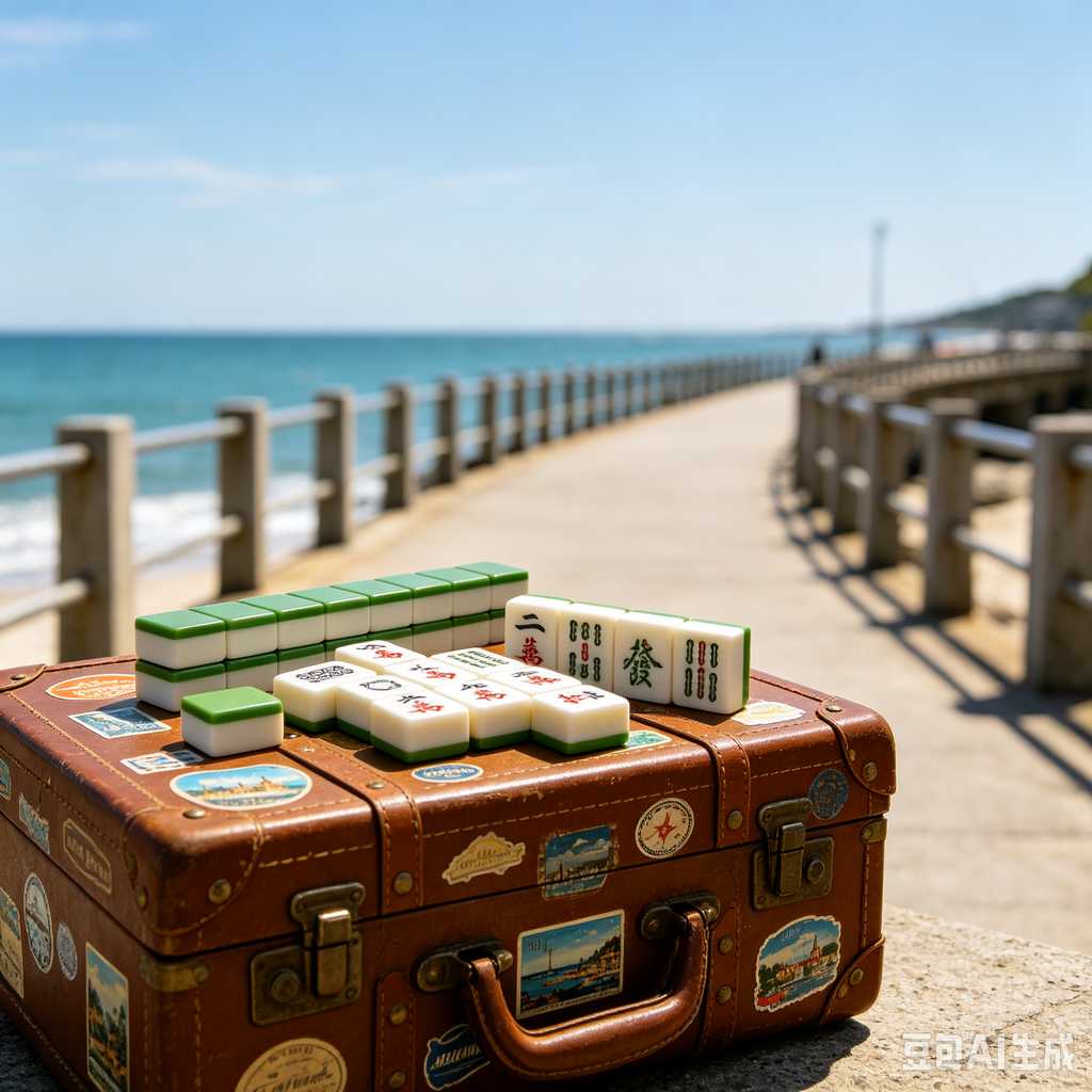 australia mahjong wholesale