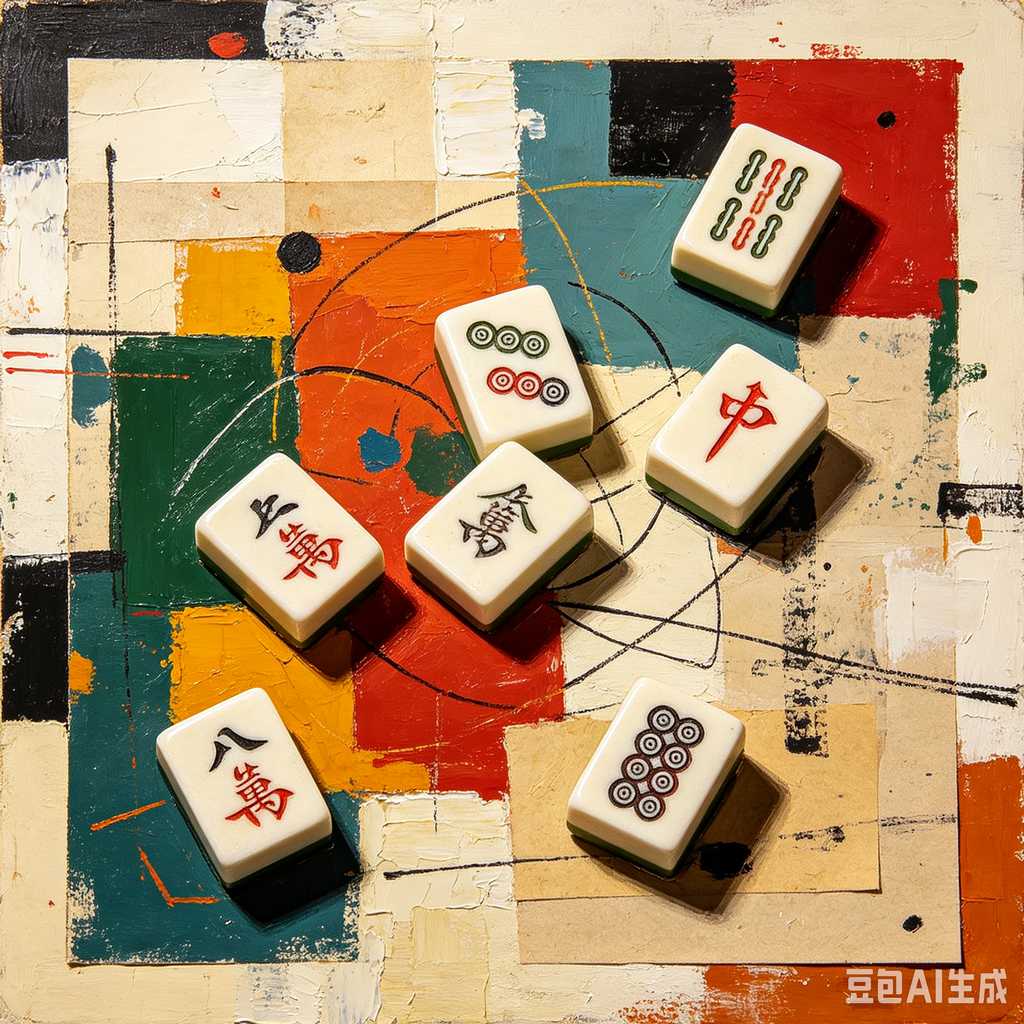mahjong set for sale canada