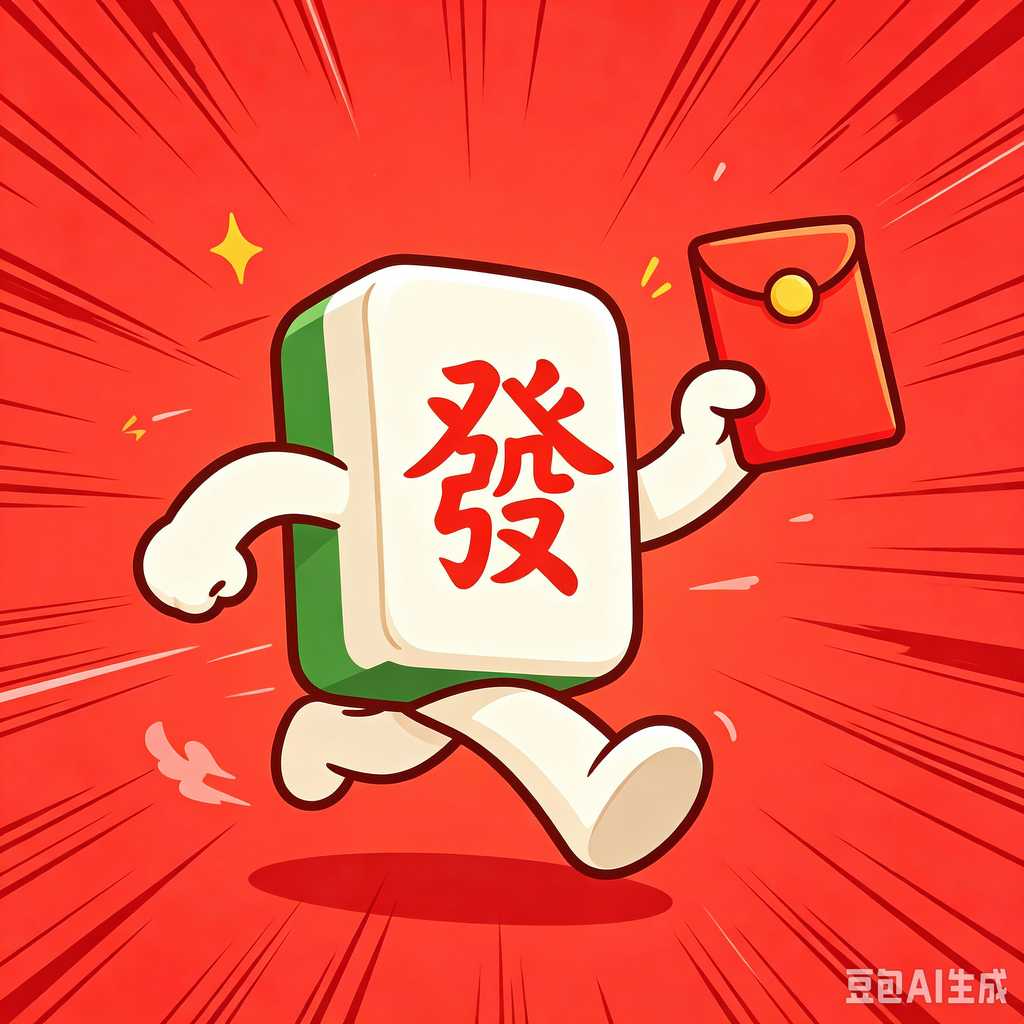 how to play american mahjong