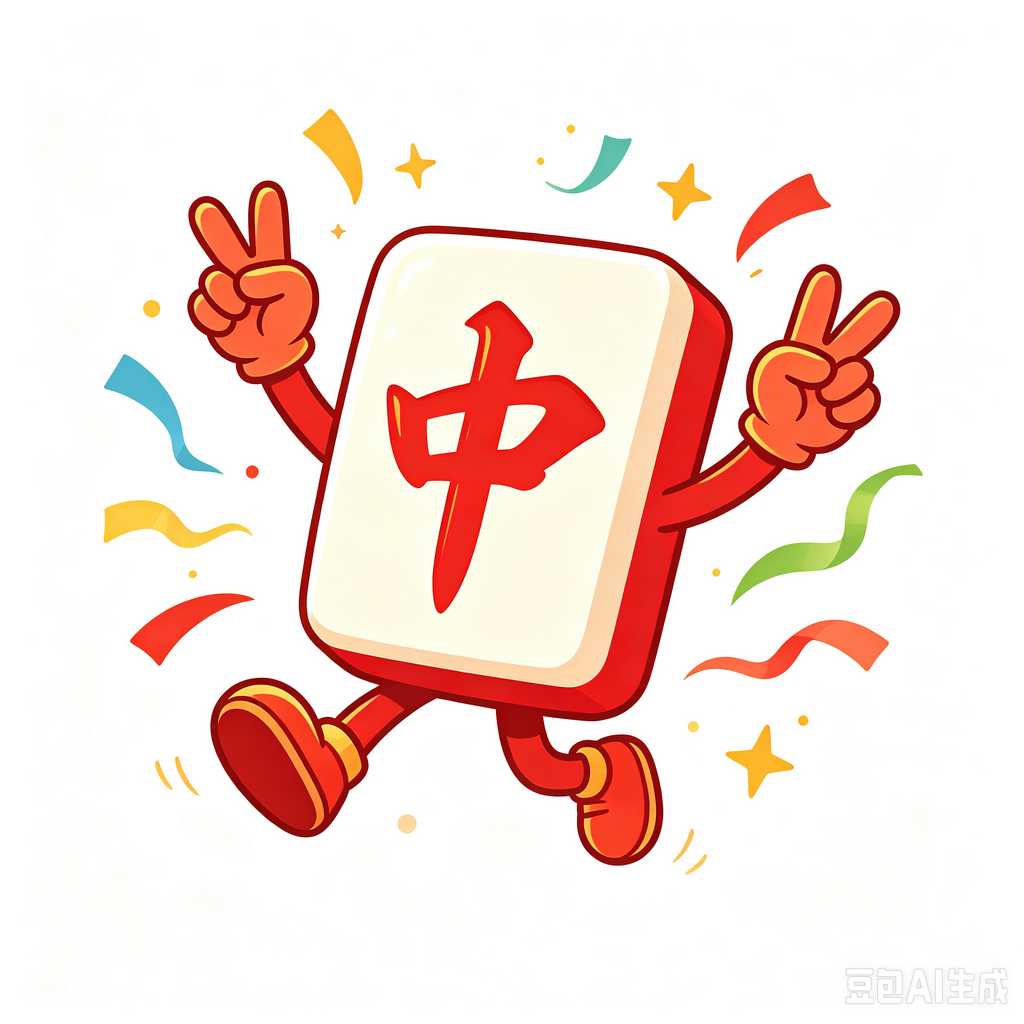 SpringfieldIL,mahjong