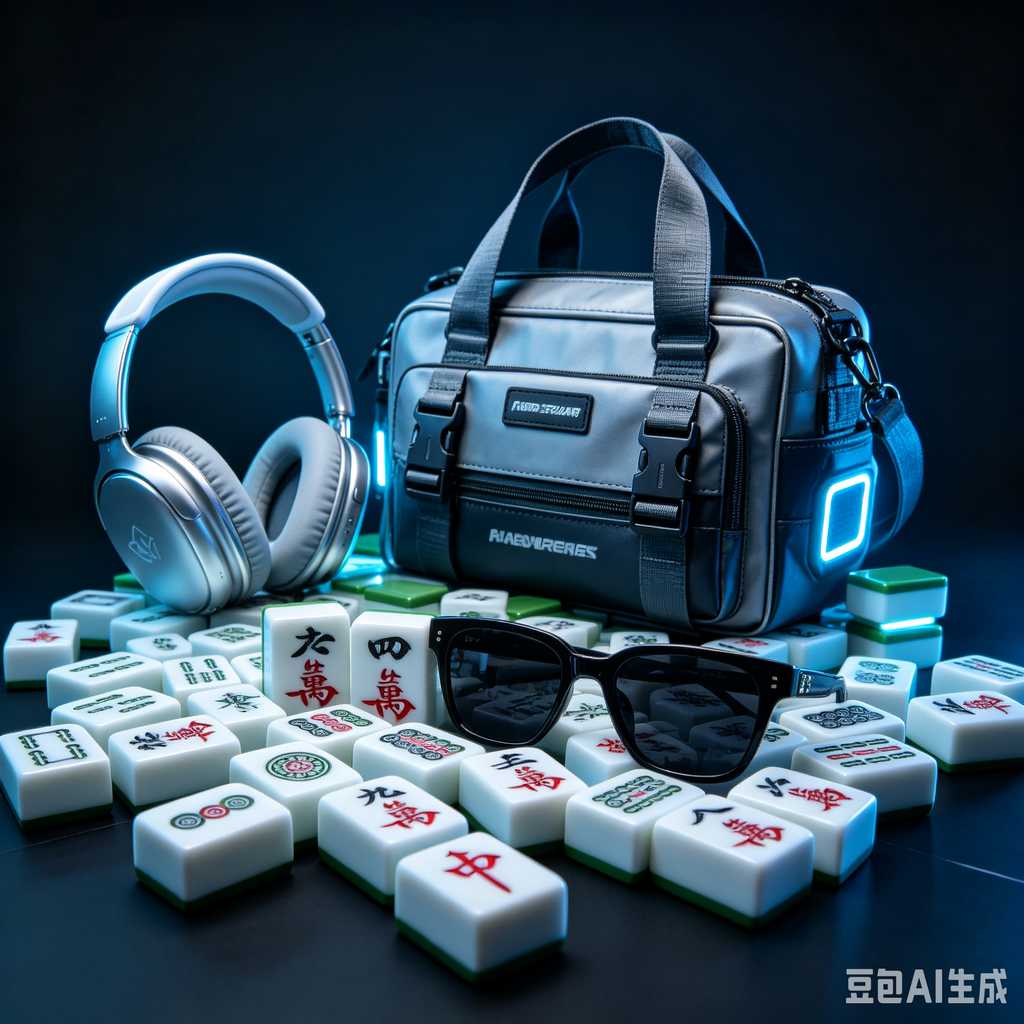 custom board game mahjong manufacturer