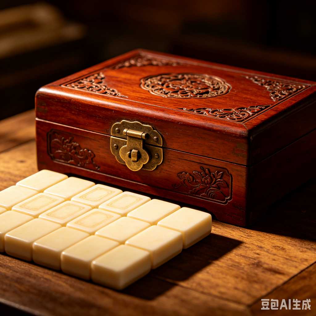 BatonRouge,mahjong