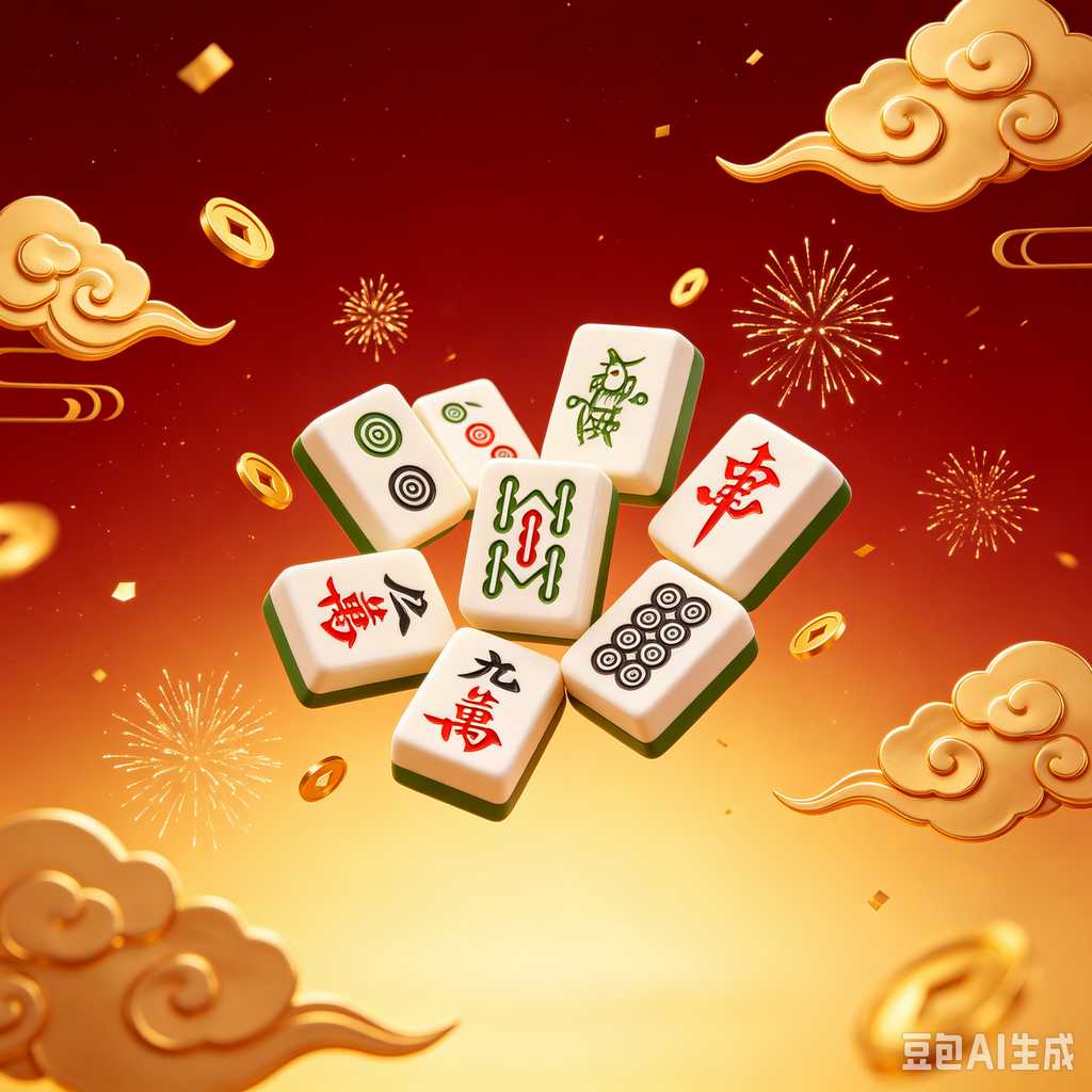 reliable mahjong supplier usa