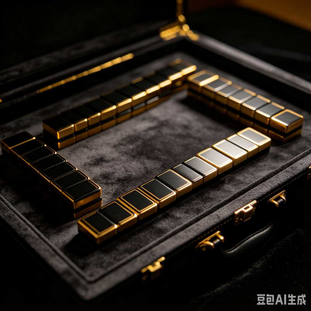 GreenBay,mahjong