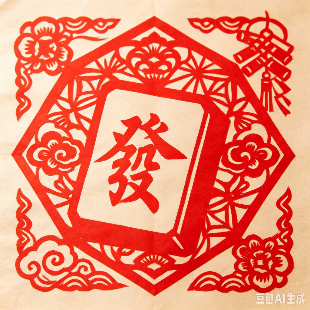 Anchorage,mahjong