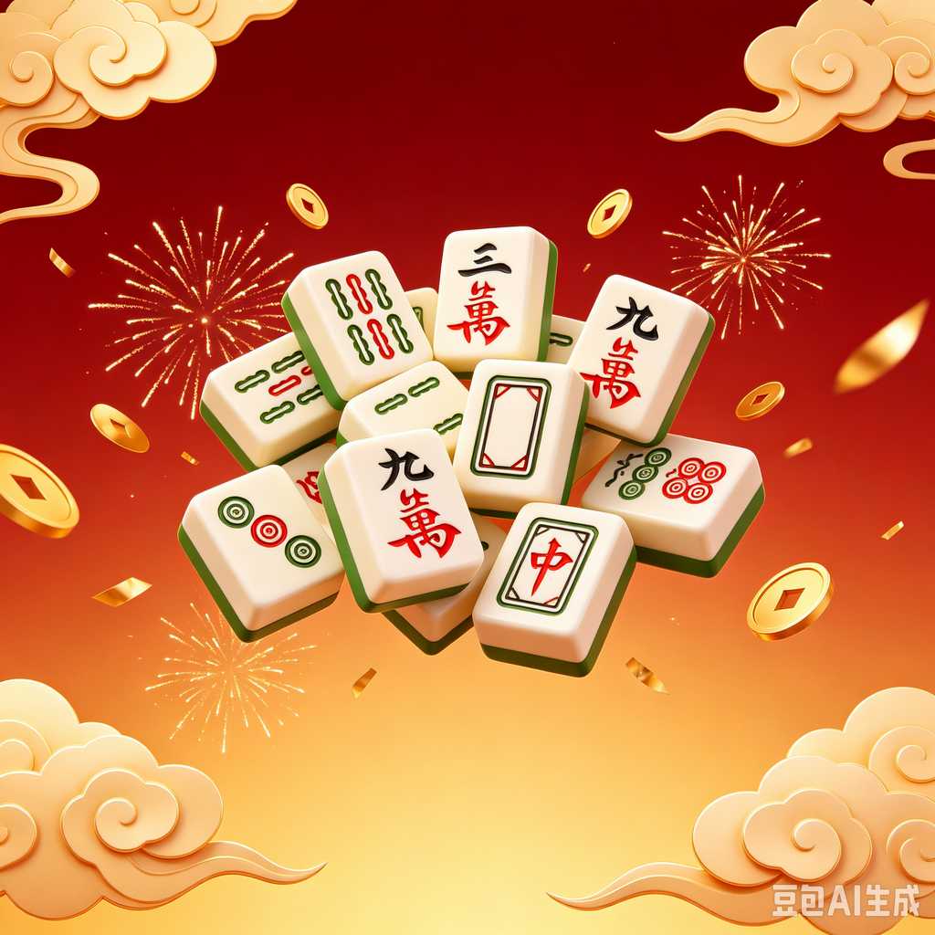 scratch resistant mahjong tiles