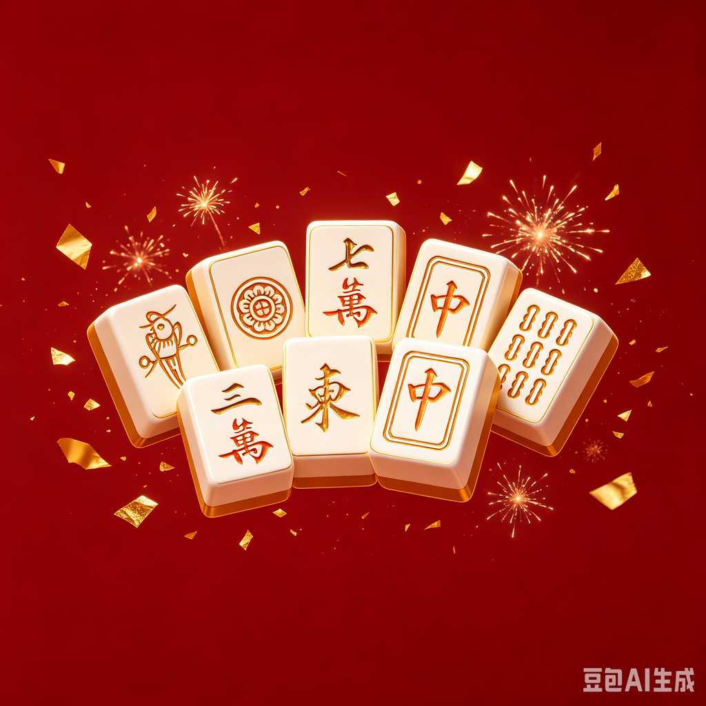 potosi,mahjong