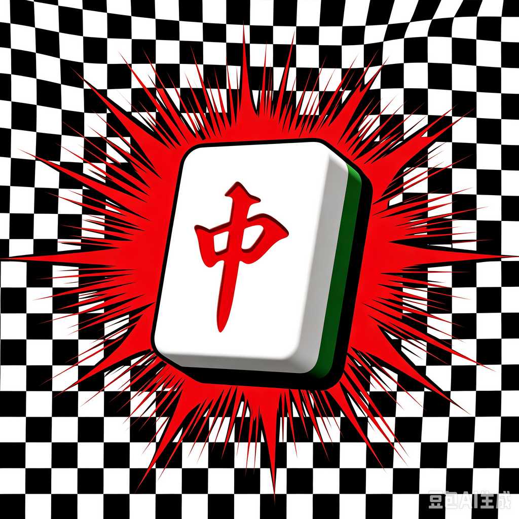 Valladolid,mahjong