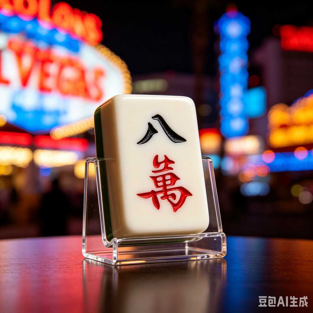 neuquen,mahjong