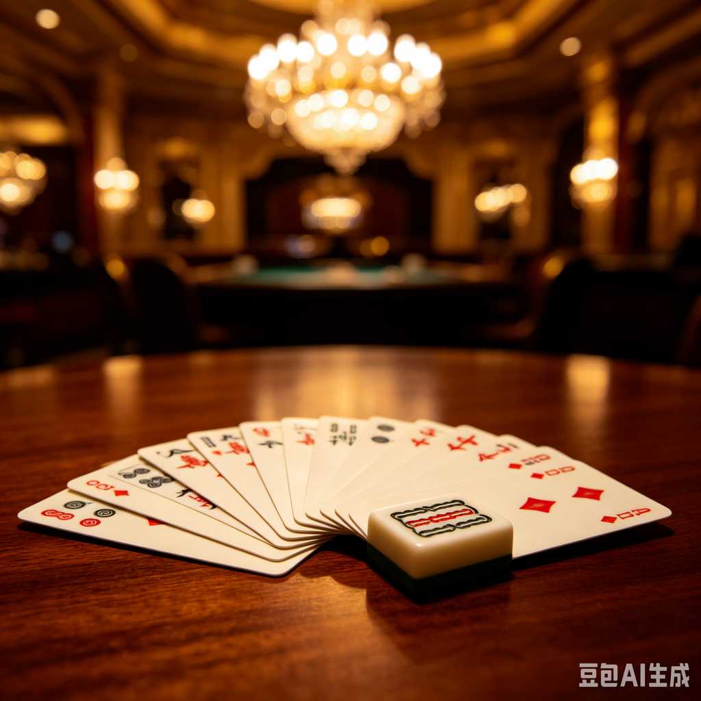 mahjong set for sale europe