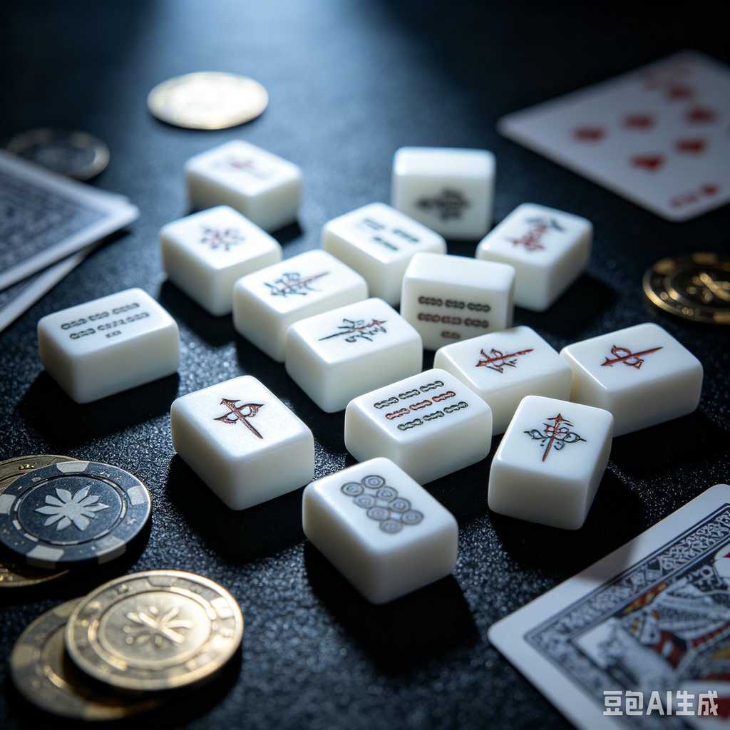 GuatemalaCity,mahjong