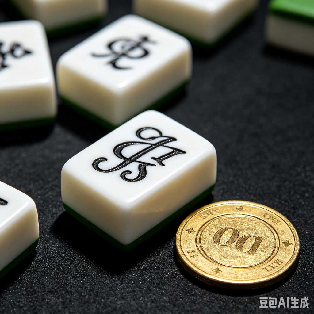 lightweight mahjong case
