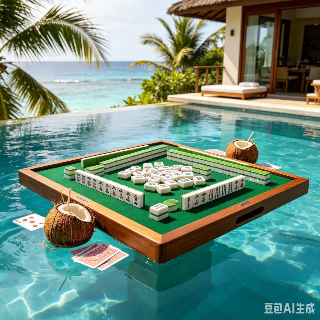 ProvidenceRI,mahjong