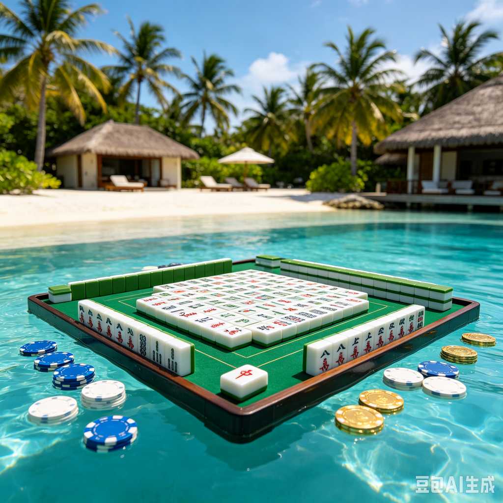 kelowna,mahjong