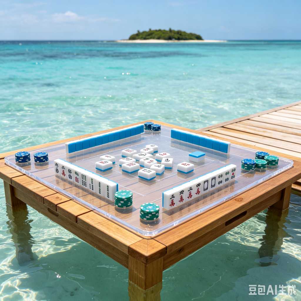 buy mahjong set online