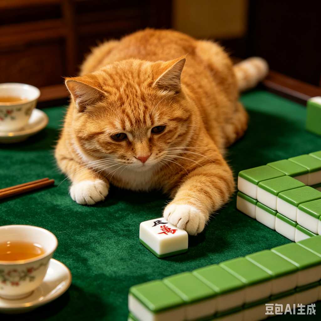 charlottenc,mahjong