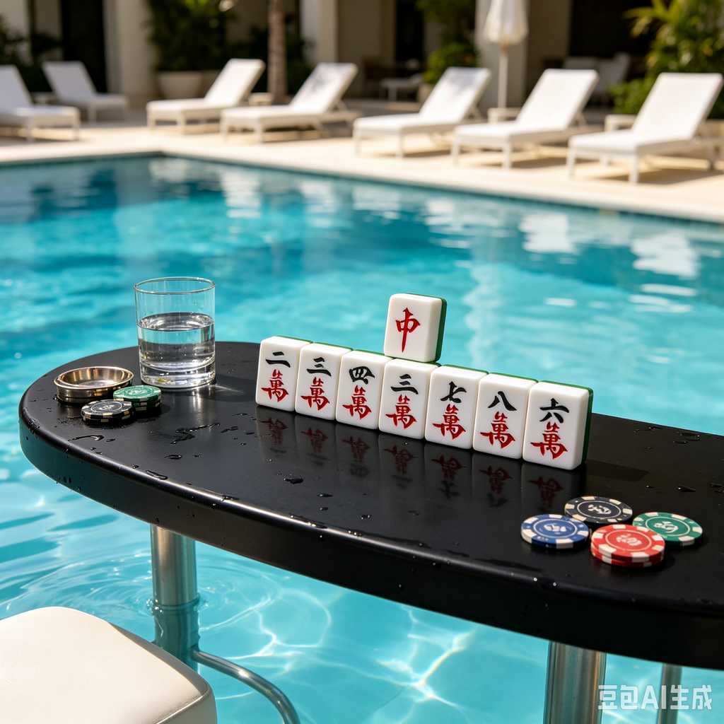 Bucharest,mahjong