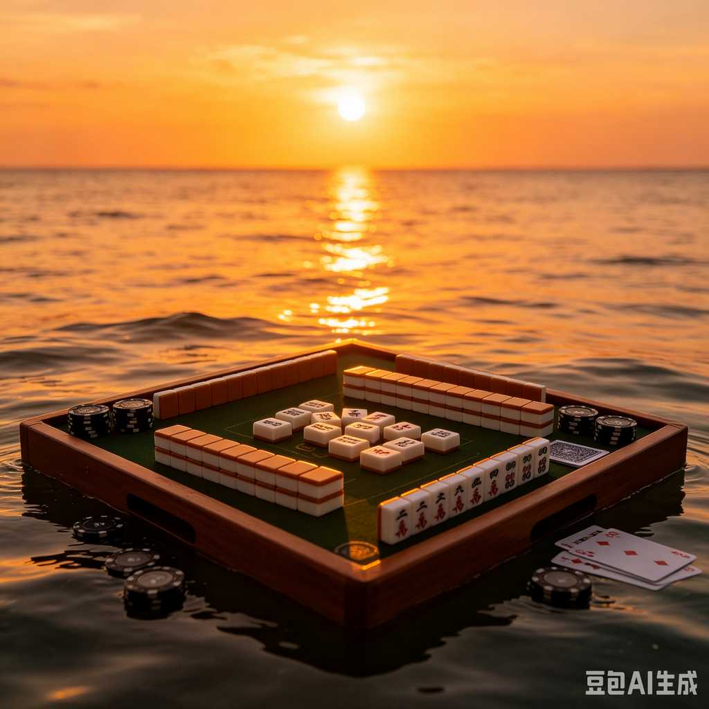 worcesterma,mahjong